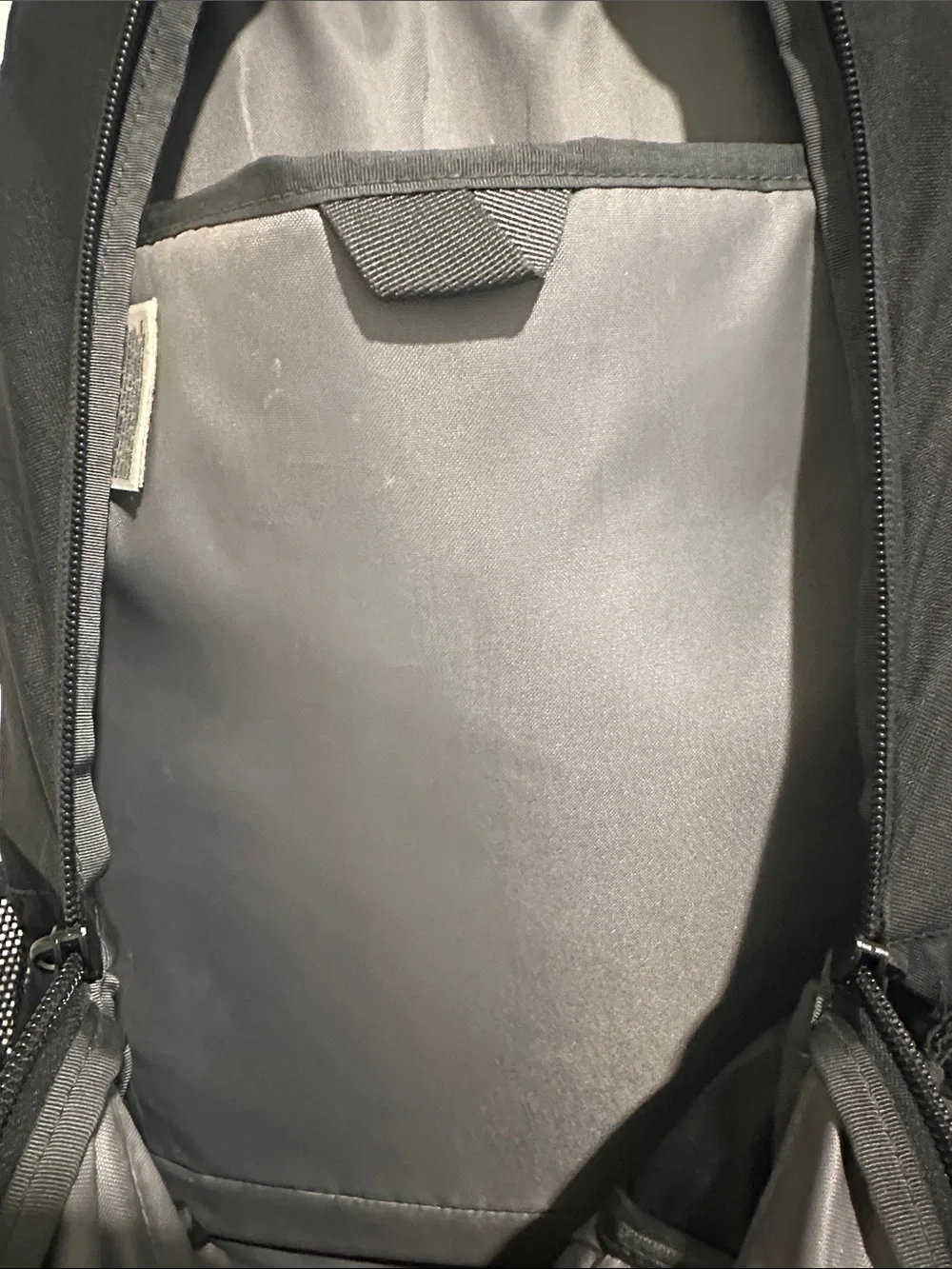 The North Face this popular